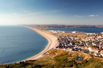 farewell isle of wight.jpg